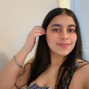 Ashmeen, Babysitter in Mississauga