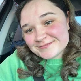 Kayla, Babysitter in Spruce Grove