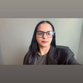 Arshdeep, Babysitter in Marystown