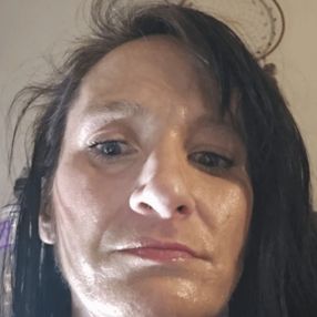 Tammy, Babysitter à Greater Sudbury