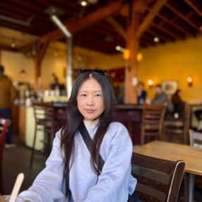 Thinley, Babysitter in Vancouver
