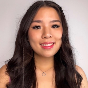 Kylie, Babysitter à Coquitlam
