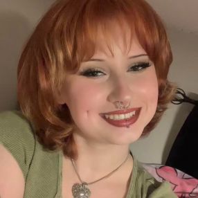 Elizabeth, Babysitter in Leduc