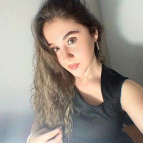 Gulistan, Babysitter in Gatineau