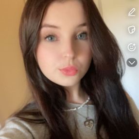 Eria, Babysitter in Miramichi