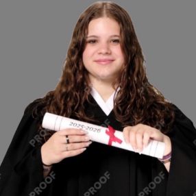 Maïlly, Babysitter in Sainte-Thérèse