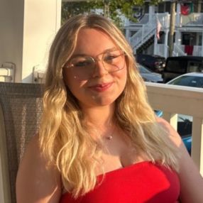 Taylor, Babysitter à Beaconsfield