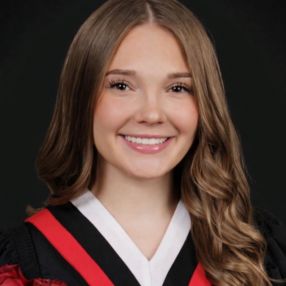 Brooke, Babysitter in Spruce Grove