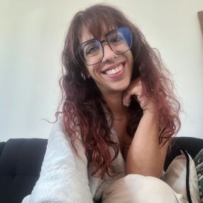 Laila, Babysitter à Sherbrooke