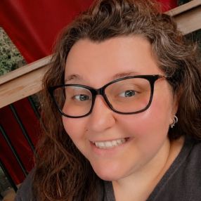 Taylor, Babysitter in Quinte West