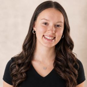 Kéliane, Babysitter in Ottawa