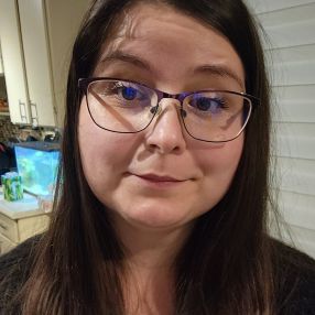 Alexa, Family in Saskatoon