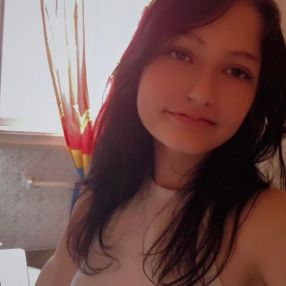 Karmyn, Babysitter in Chatham-Kent