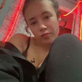 Janelle, Babysitter in Conception Bay South