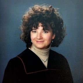 Marlena, Babysitter à Bathurst