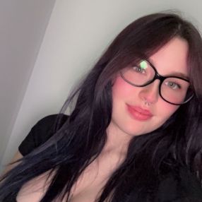Natasha, Babysitter in Lachute
