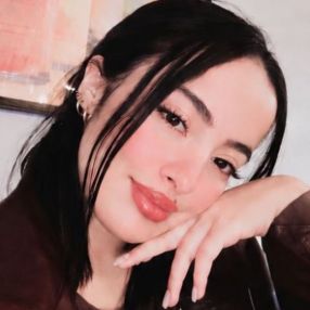 NADA, Babysitter in Québec