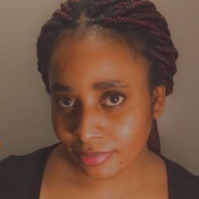 Carline, Babysitter in Vaudreuil-Dorion