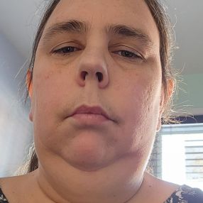 Sylvie, Babysitter in Québec