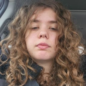 Phoenix, Babysitter in Sherwood Park