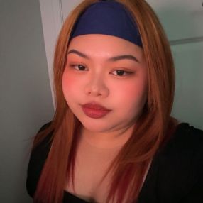Akane Dana, Babysitter in Essex County