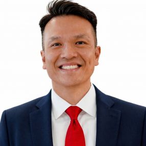 Richard, Family in Markham