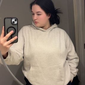 Abigail, Babysitter in Innisfil