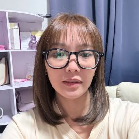 Camille, Babysitter à Toronto