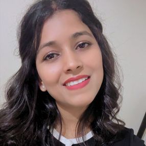 Mehak, Babysitter in Greater Sudbury