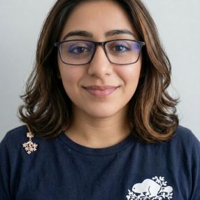 Bia, Babysitter in Mississauga