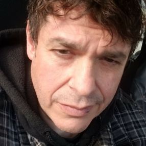 Stephane, Famille à Granby