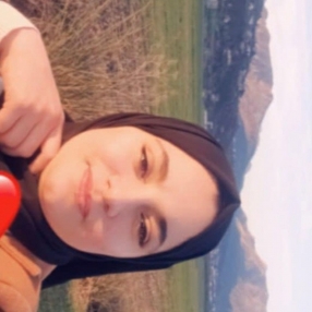 Farah, Babysitter in Bathurst