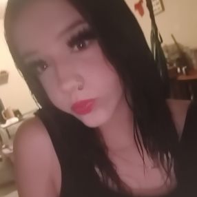 Audrianna, Babysitter à Stratford