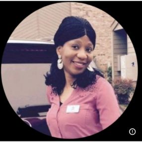 Nkechi, Babysitter in Dorval