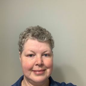 Marie, Babysitter à Halton Hills