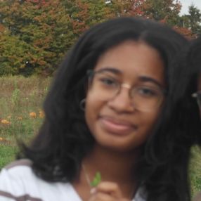 Miyah, Babysitter in Kingston