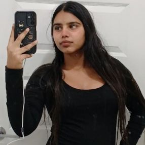 Sukh, Babysitter in Calgary