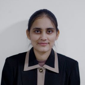 Ramandeep, Babysitter in Whitchurch-Stouffville