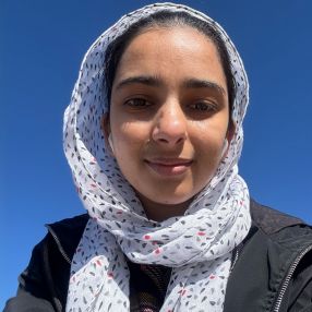 Kamaljeet, Babysitter in Kelowna