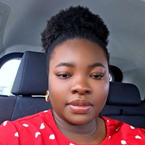 Amoin Luzette, Babysitter à Montreal