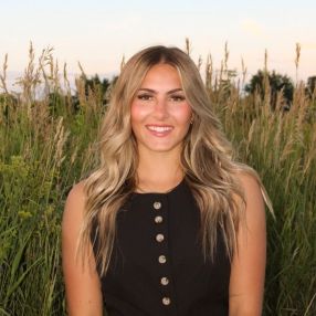 Myriam, Babysitter in Casselman