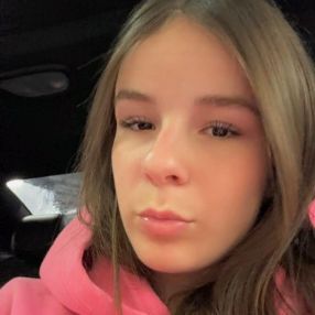 Aeriannah, Babysitter in Spruce Grove