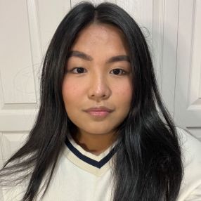 Nicole, Babysitter in Edmonton