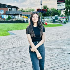 Pardeep, Babysitter in Brampton