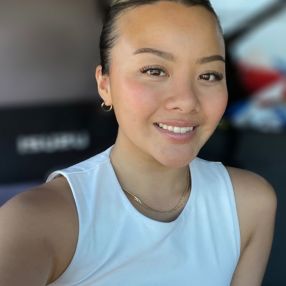 Vanessa, Babysitter in Coquitlam