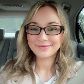Lauren, Babysitter in Steinbach