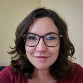 Danielle, Babysitter in Calgary
