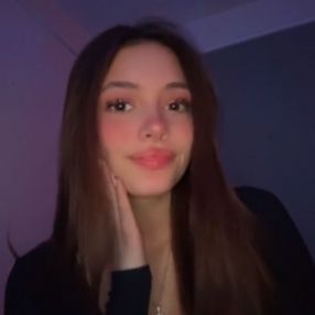 Sophiane, Babysitter in Longueuil