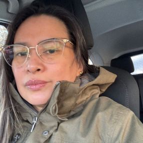 Bhelle, Babysitter in Guelph