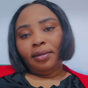 Ibukun, Babysitter à Milton